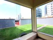 Alquilo edificio completo, 3 pisos de Oficinas