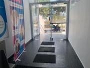 Alquilo Edificio completo Implementado de 1,902.85m² en...
