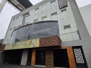 Alquilo Edificio Cormercial en Primavera Surco $ 13,000