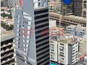 Alquilo Edificio Corporativo En Estreno Ubicado En San...