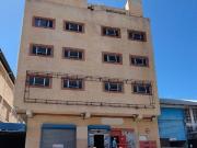 Alquilo Edificio de 3.200m2 4pisos/10b/+30pe en La Trinidad