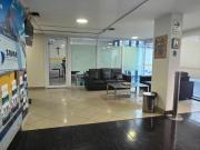 Alquilo Edificio de 4 Pisos Corporativa En Javier Prado