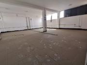 ALQUILO EDIFICIO DE 5 PISOS Y AZOTEA EN SJM