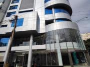 ALQUILO EDIFICIO EN PASAJE TELLO MIRAFLORES