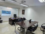 Alquilo Edificio o por piso ideal para Oficina o Clínica