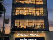 ALQUILO EDIFICIO PARA CLINICA CON ASCENSOR O CORPORACION...