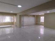 ALQUILO EDIFICIO SAN ISIDRO 9 PISOS 2,700 M2