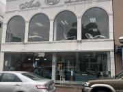 Alquilo EN AVENTURA PLAZA Urdesa Carlos Julio Arosemena