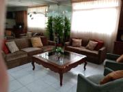 Alquilo en Ceibos Cerca del Colegio Alemán departamento...