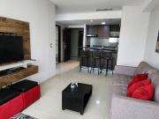 Alquilo en City Suites Luxury Departamento Amoblado...