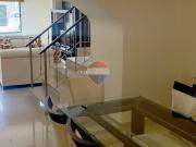 Alquilo en ciudad celeste casa amoblada 3d