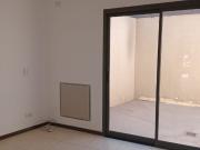 Alquilo en Complejo Privado Lujan de Cuyo