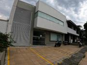 ALQUILO EN LA FLORA NORTE DE CALI GC