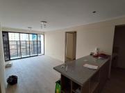 ALQUILO EN AV. LARCO ESQUINA CON BOLIVAR MIRAFLORES 3...