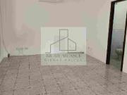 Alquilo en los primeros km de Samborondón, Departamento...