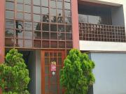 ALQUILO EN SURCO AMPLIO DEPARTAMENTO CERCA A UNIVERSIDADES