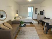 ALQUILO en SURCO VELASCO ASTETE PRECIOSO MINI ESTUDIO