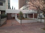 Alquilo Espacio Comercial / Oficina / Deposito Yrigoyen...