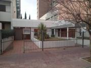 Alquilo Espacio Comercial / Oficina / Deposito Yrigoyen...