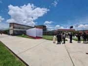 ALQUILO ESPACIO EN PILCOMAYO COMO LOCAL OFICINA DEPOSITO