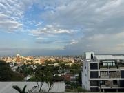 ALQUILO ESPECTACULAR APARTAESTUDIO EN EL OESTE