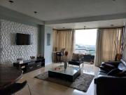 ALQUILO ESPECTACULAR APTO EN COLINAS DE BELLO MONTE D...