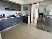 Alquilo espectacular departamento en Challapampa tradicional