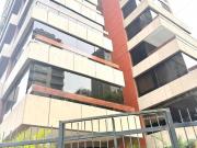 ALQUILO ESPECTACULAR DEPARTAMENTO EN MIRAFLORES