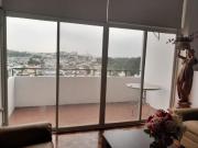 Alquilo espectacular departamento Lomas de Urdesa