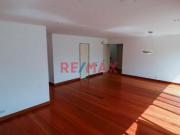 Alquilo Espectacular Dúplex Con Piscina, Jacuzzi Y Bbq...