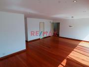 Alquilo Espectacular Dúplex Con Piscina, Jacuzzi Y Bbq...