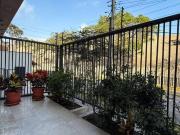 ALQUILO ESPECTACULAR DUPLEX CON VISTA A LA HUACA...