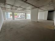 ALQUILO ESPECTACULAR LOCAL COMERCIAL DE ESTRENO EN SAN...