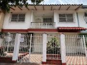 Alquilo esta casa local excelente ubicación, San...