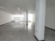 ALQUILO! ESTRATEGICO LOCAL, CALLE JERUSALEN, CENTRO DE AQP!