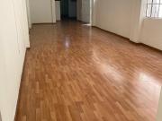 ALQUILO! ESTRATEGICO LOCAL, CALLE JERUSALEN, CENTRO DE AQP!