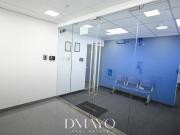 ALQUILO ¡Estrena Oficina 200 M2 en Edificio de...