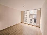 ALQUILO ESTRENO 3 DORMITORIOS