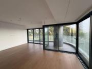 ALQUILO ESTRENO MODERNO DEPARTAMENTO FRENTE AL GOLF