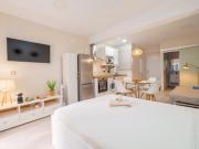 ALQUILO ESTUDIO POR TEMPORADA