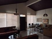 Alquilo estupenda Casa Barrio La Flora Cali