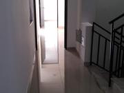 Alquilo Estupendo Ap 201 Bialcobas Miraflores Cali