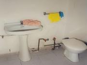 ALQUILO ESTUPENDO LOCAL 4 CAMINOS