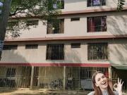 ALQUILO EXCELENTE APARTAMENTO AL NORTE DE CALI EN EL...
