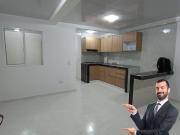 ALQUILO EXCELENTE APARTAMENTO AL ORIENTE DE CALI EN... ALQUILO EXCELENTE APARTAMENTO AL ORIENTE DE CALI EN...