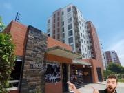 ALQUILO EXCELENTE APARTAMENTO AL SUR DE CALI EN CIUDAD...