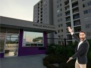 ALQUILO EXCELENTE APARTAMENTO AL SUR DE CALI EN HACIENDA...