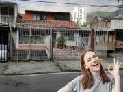 ALQUILO EXCELENTE APARTAMENTO AMPLIO AL OESTE DE CALI