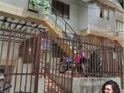 ALQUILO EXCELENTE APARTAMENTO CON SERVICIOS INCLUIDOS AL...