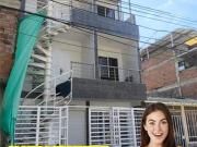 ALQUILO EXCELENTE APARTAMENTO EN ALQUILER AL SUR DE CALI...